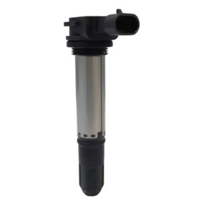 Bobina De Alta DZE 12815 Benelli C/S/TRK