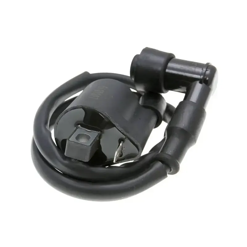 Bobina De Alta Generic Trigger/Explorer/Keeway