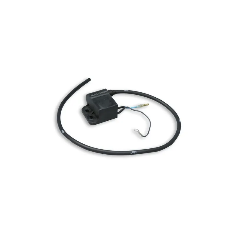 Bobina De Alta Vespa 5515479B