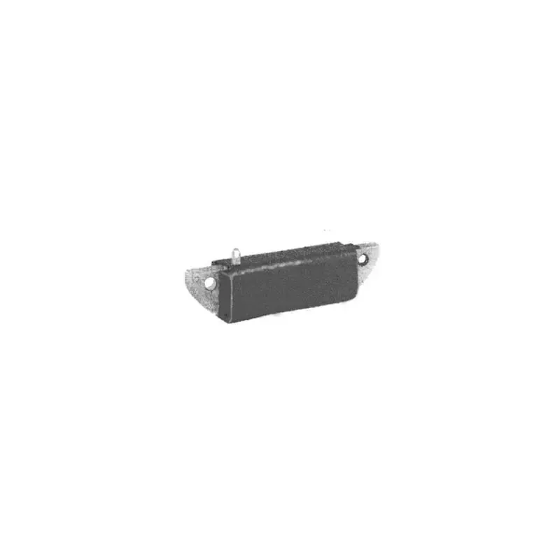 Bobina Encendido Levistronic H06 Honda 75CC