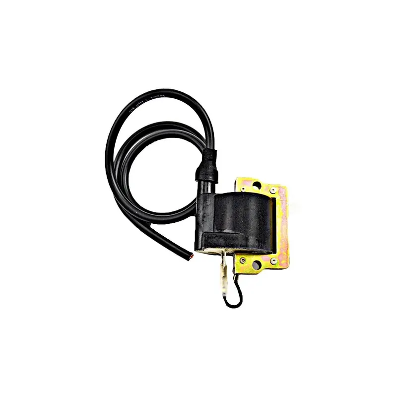 Bobina Externa Kawasaki Klr - 04174037