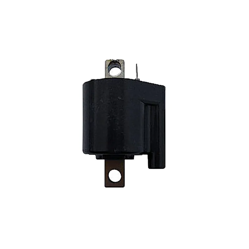 Bobina KTM-Husqvarna 12V - 0,5 OHM - 1 FASTON