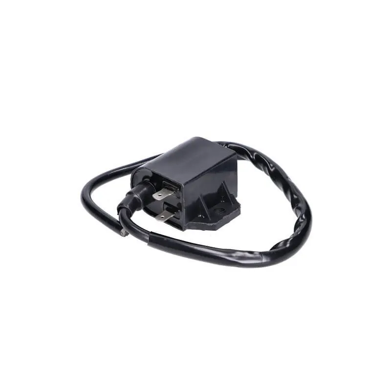 Bobina Suzuki Adress motor Morini