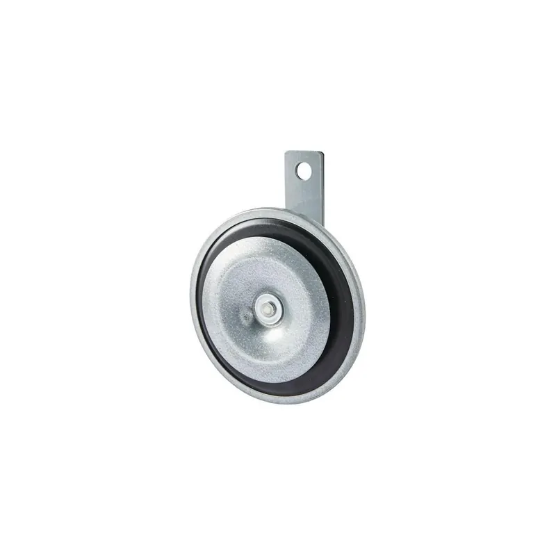 Bocina 12V 66W 400HZ 115DB Hella