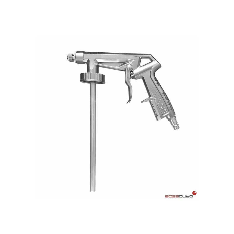 Bolsa 1 ud - Pistola antigravilla