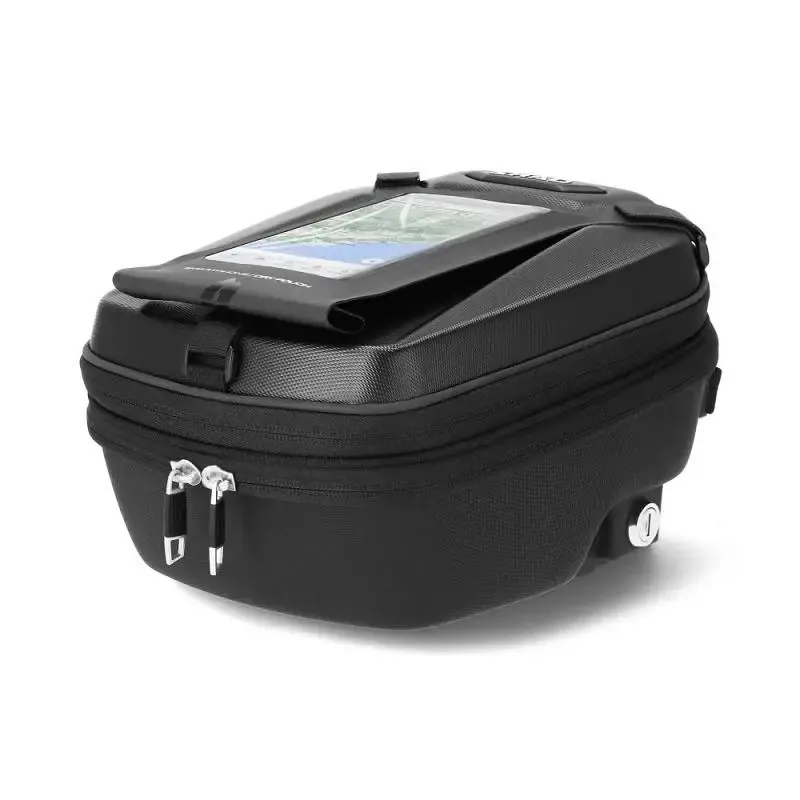 Bolsa de Depósito Shad Click System E09CL Pro X0SE09CLP