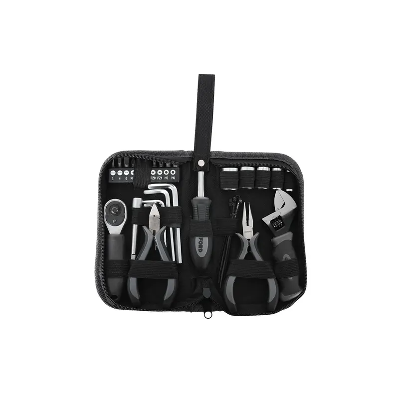 Bolsa de herramientas protatil Oxford OX770