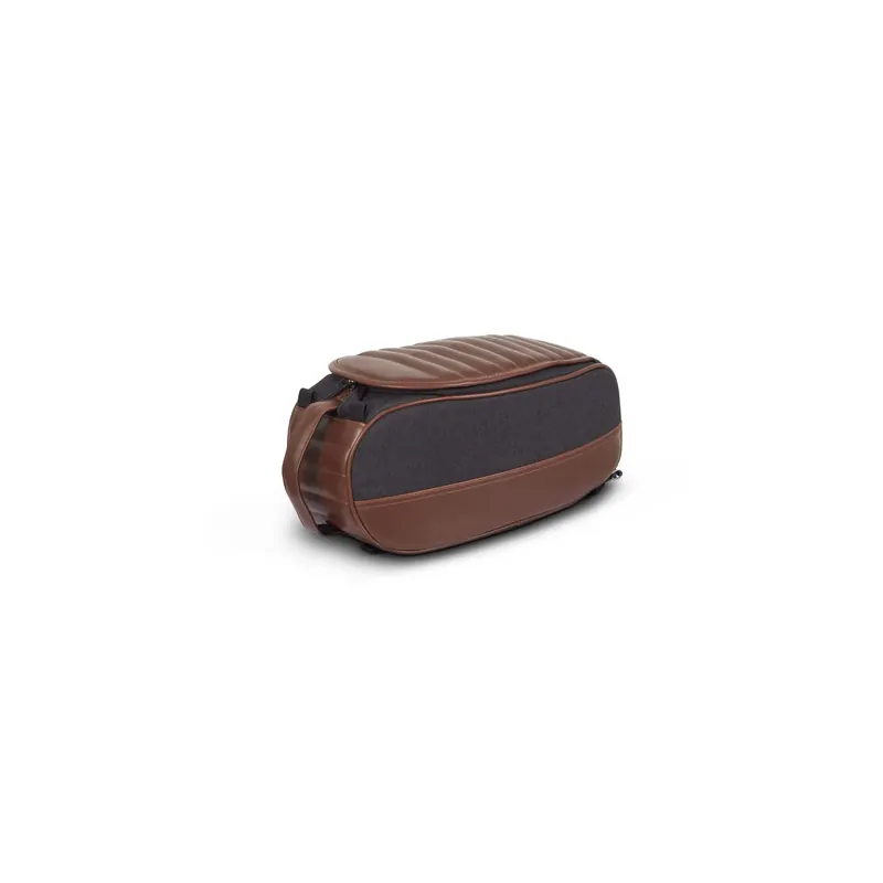 Bolsa depósito moto SHAD Café Racer X0SR18