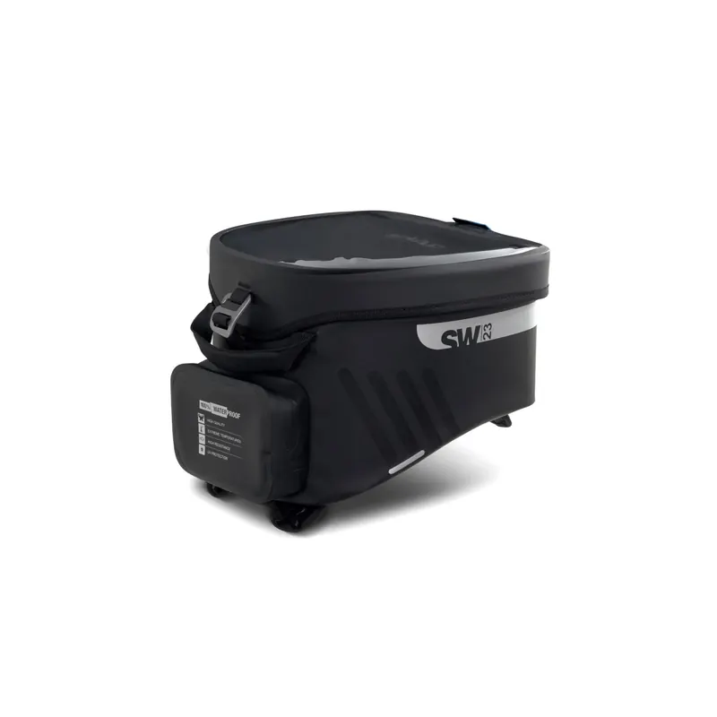 Bolsa depósito moto SHAD X0SW23B