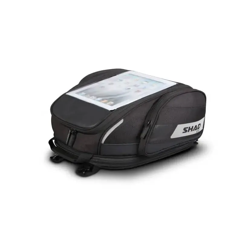 BOLSA DEPOSITO SAHD SL20