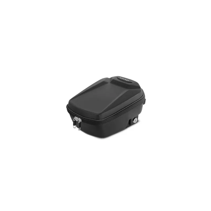 Bolsa depósito Shad Click X0SE09CL