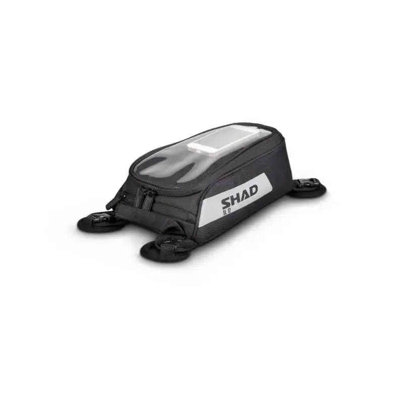 BOLSA DEPOSITO SHAD IMANES SL12