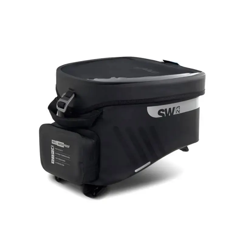 BOLSA DEPÓSITO SHAD SW23