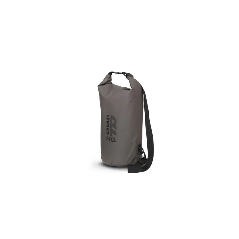 Bolsa interior moto impermeable IB20 SHAD 20L X0IB20