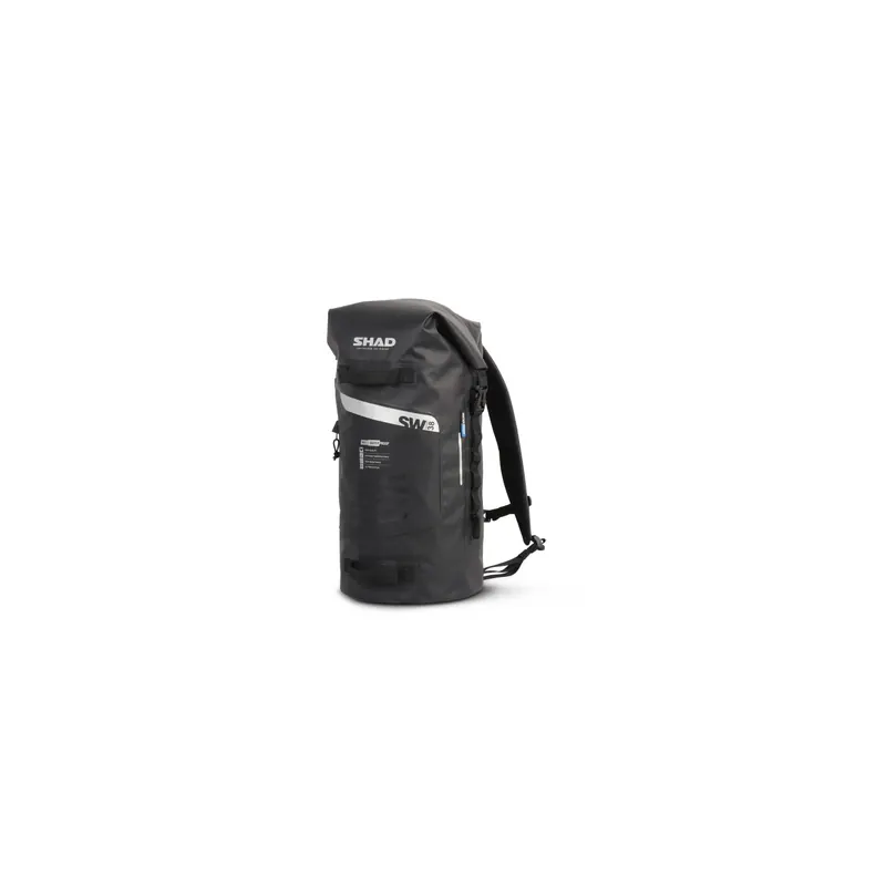 Bolsa interior moto impermeable SHAD SW38 35L X0SW38