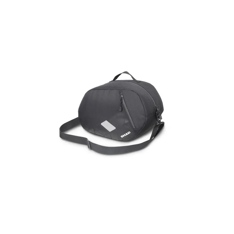 Bolsa interior moto SHAD para maleta SH36 SH35 X0IB36