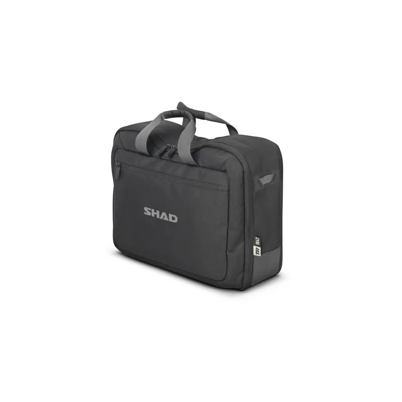 Bolsa interior moto SHAD para maleta Terra X0IB47