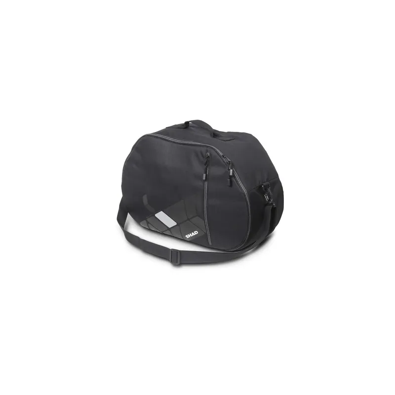 Bolsa interior moto SHAD para maleta X0IB00