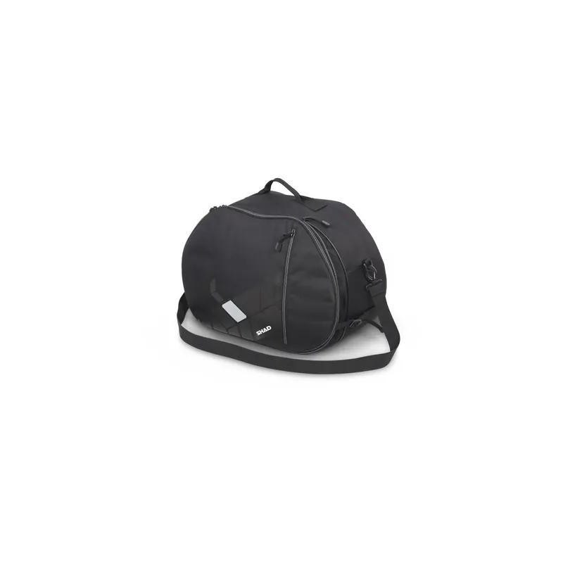 Bolsa interior moto SHAD para maleta X0IB10