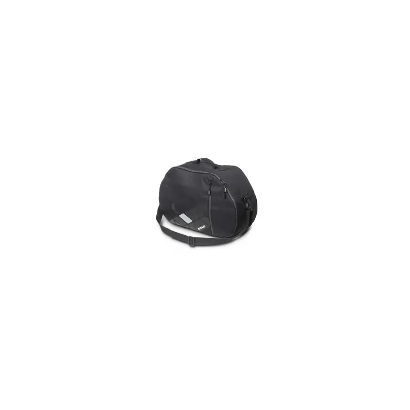 Bolsa interior Shad para SH 45, 46, 48, 49, 50 X0IB00