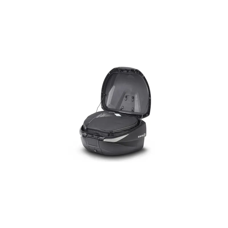 Bolsa interior Shad SH 58X X0IB10