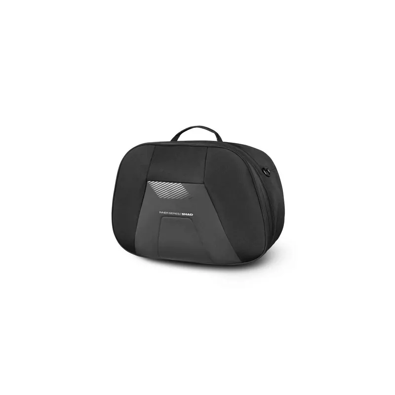 Bolsa Interna Expandible SH58/59X SHAD X0IB59
