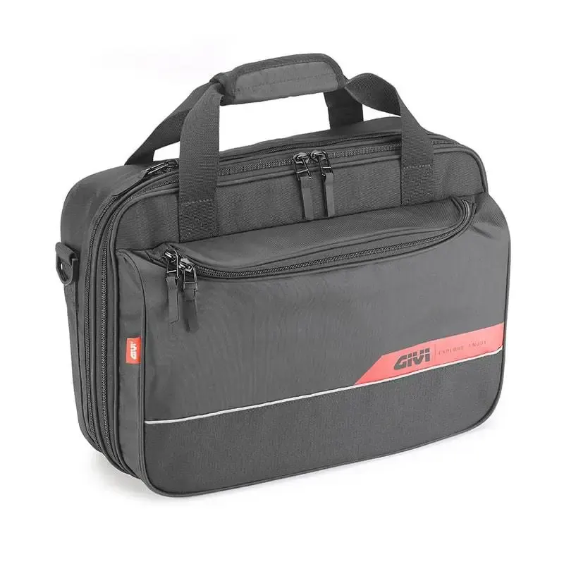 Bolsa Interna Givi T484C