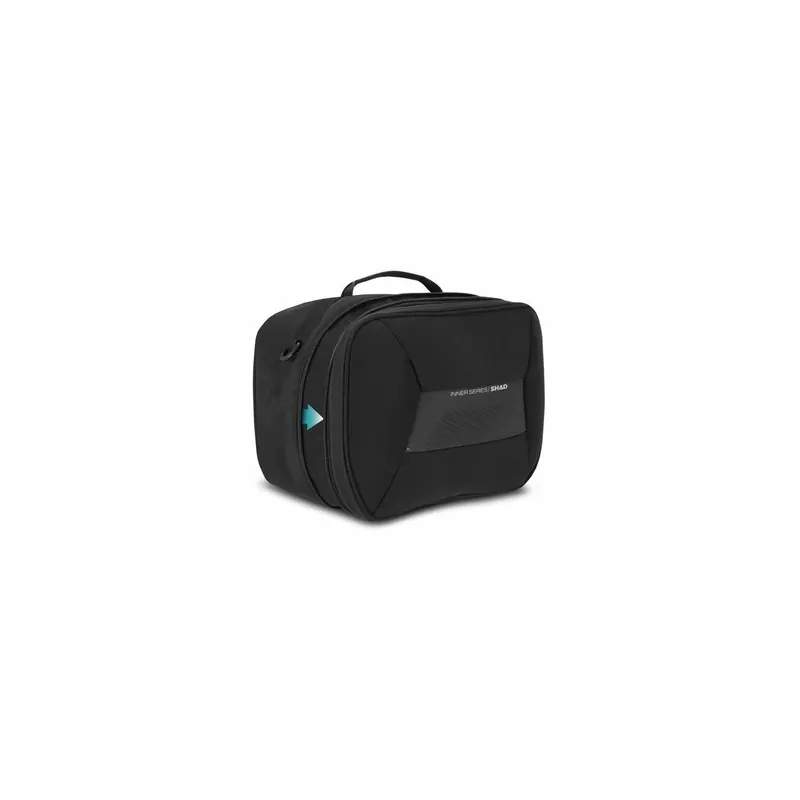 Bolsa Interna Maleta Expandible SH38X SHAD X0IB38