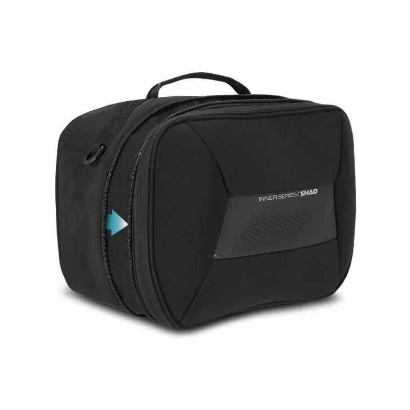 Bolsa interna X0IB38 para maleta SH38X Shad