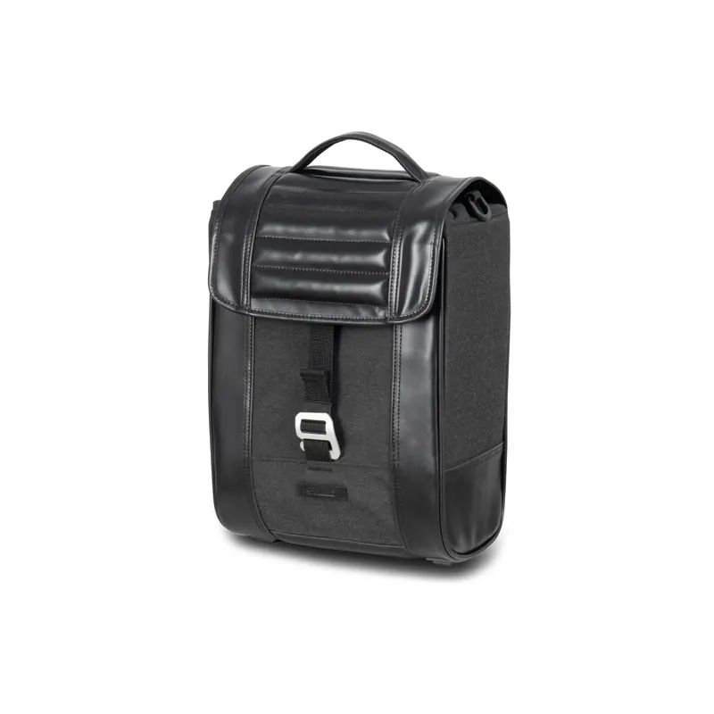 Bolsa lateral moto SHAD 10L X0SR3821