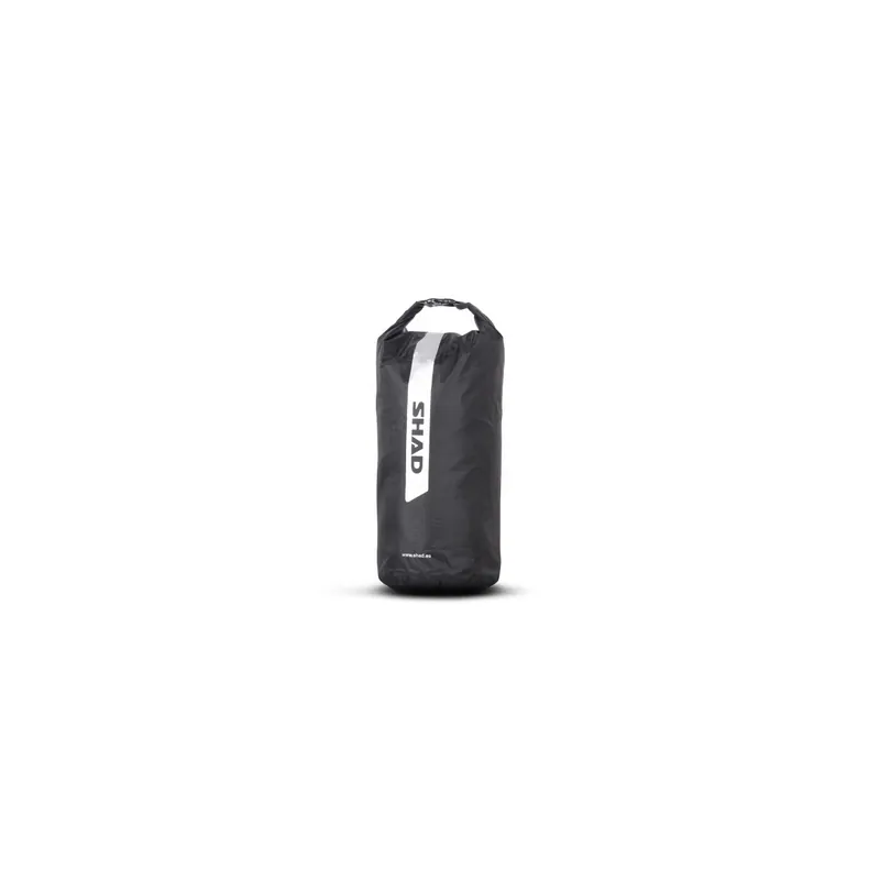 Bolsa moto SHAD 8L X0IB08