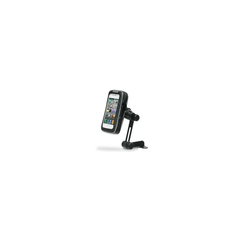 Bolsa para smartphone Shad (4,3 pulgadas) X0SG10H