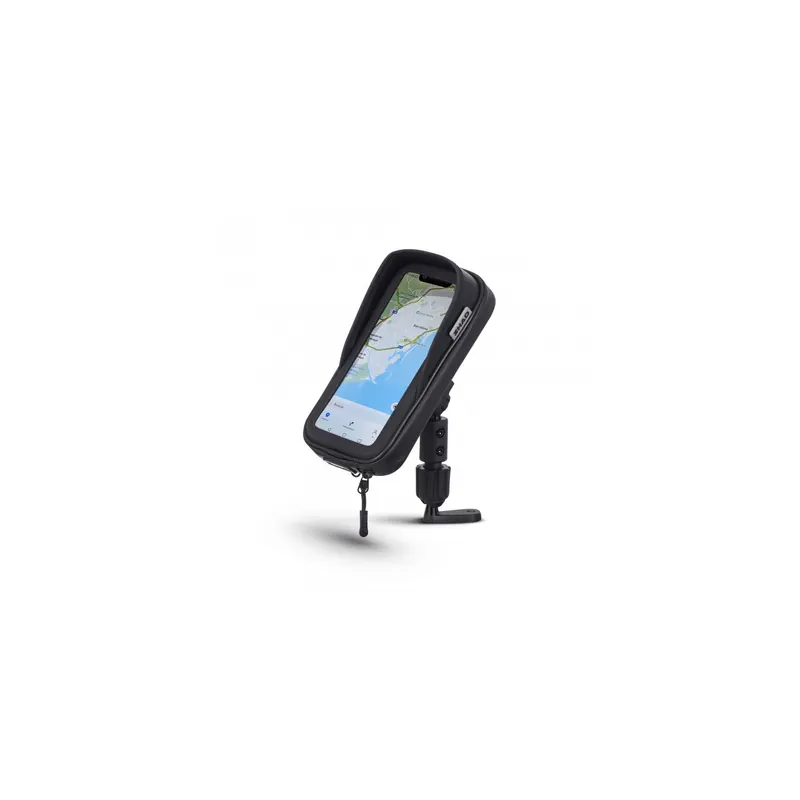 Bolsa para smartphone Shad AL (retrovisor)  X0SG71M