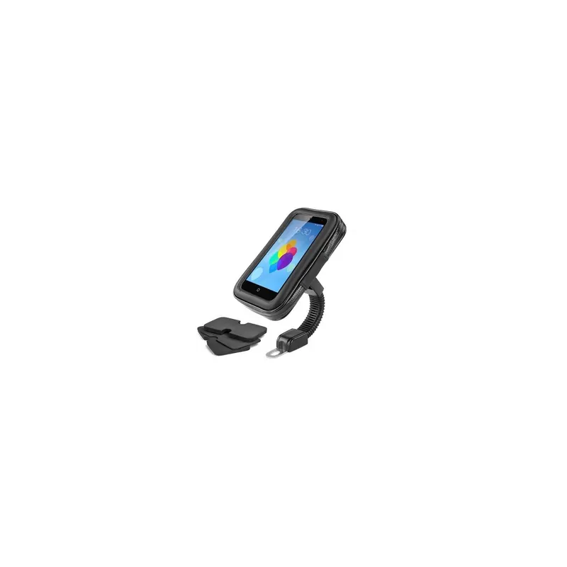 Bolsa para smartphone TNT (retrovisor)  540016F