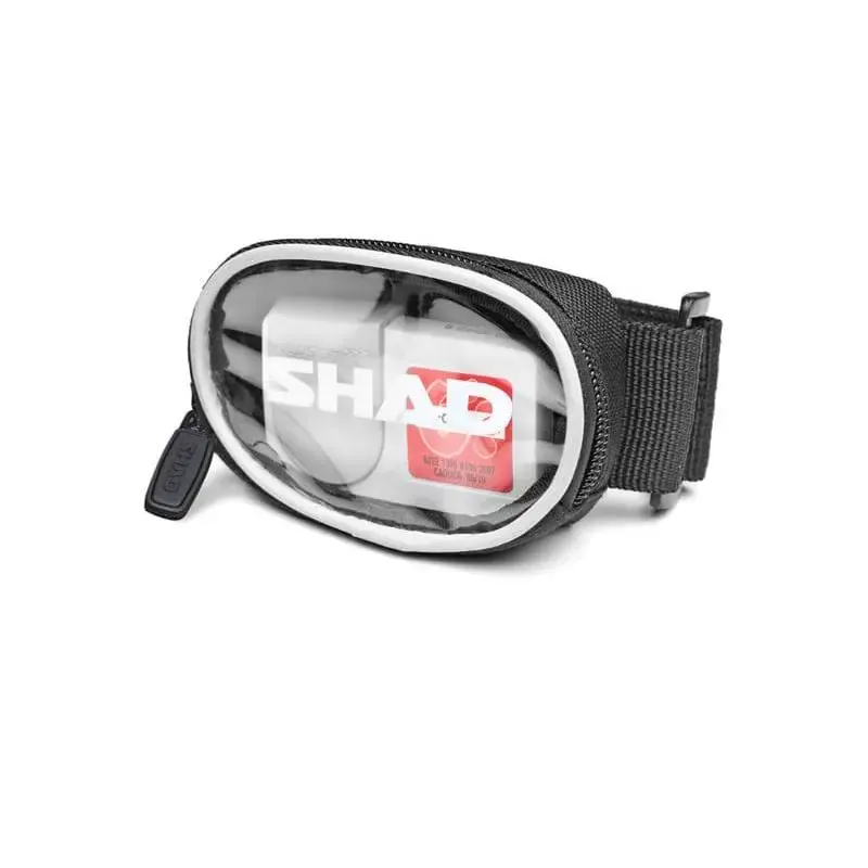 BOLSA PEAJE SHAD SL01