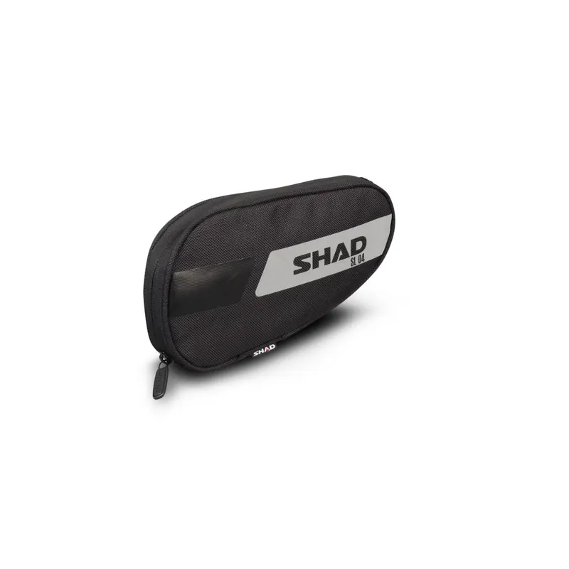 Bolsa pernera moto SHAD X0SL04