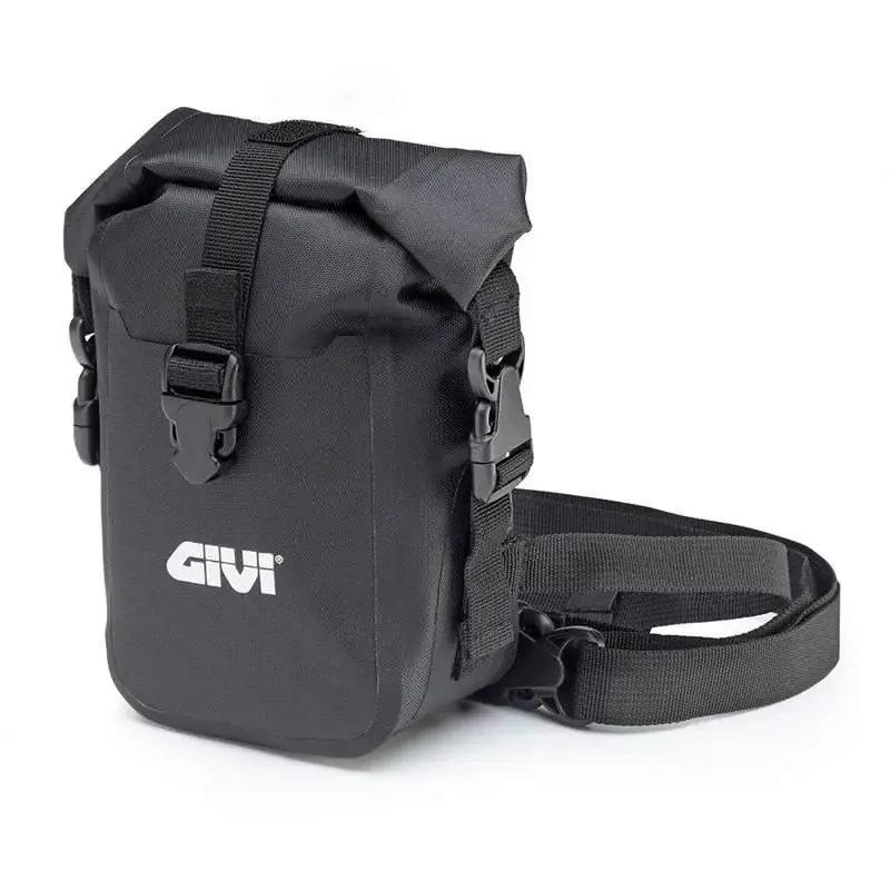 BOLSA PIERNA GIVI T517