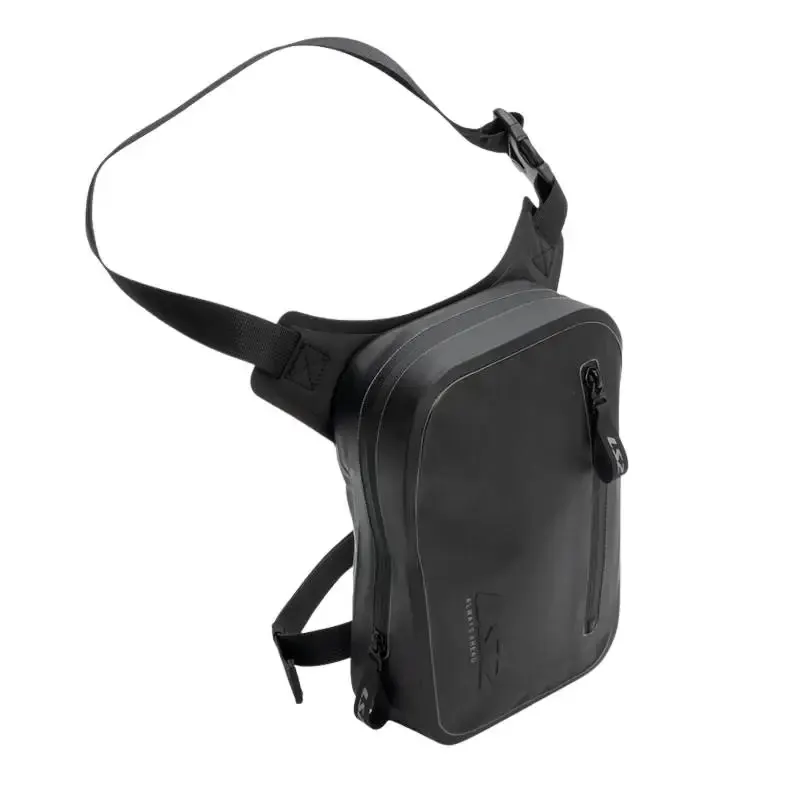 Bolsa Pierna LS2 66030LGB1 Move Ahead WP 2L