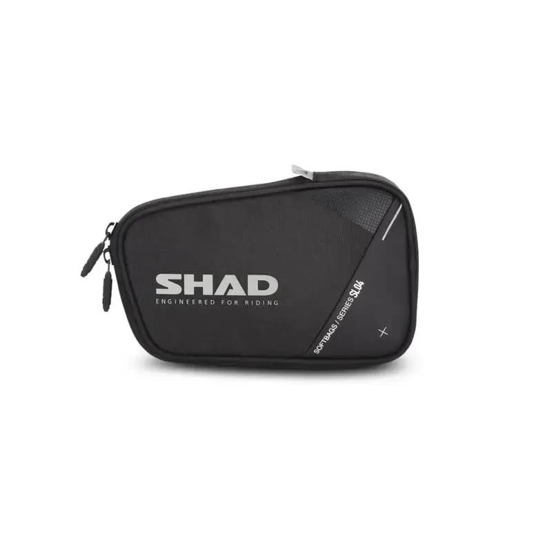Bolsa Pierna Shad SL04 0.75L