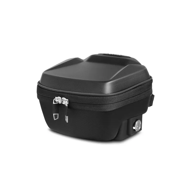 Bolsa Sobre deposito SHAD Click System 3 litros X0SE03CL