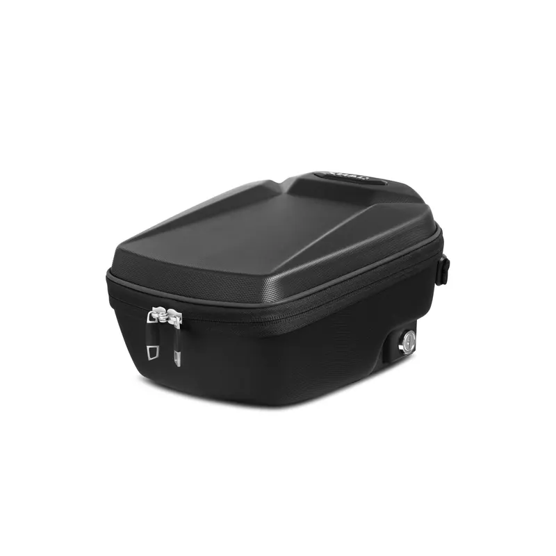 Bolsa sobre depósito SHAD Click System 5 litros X0SE09CL