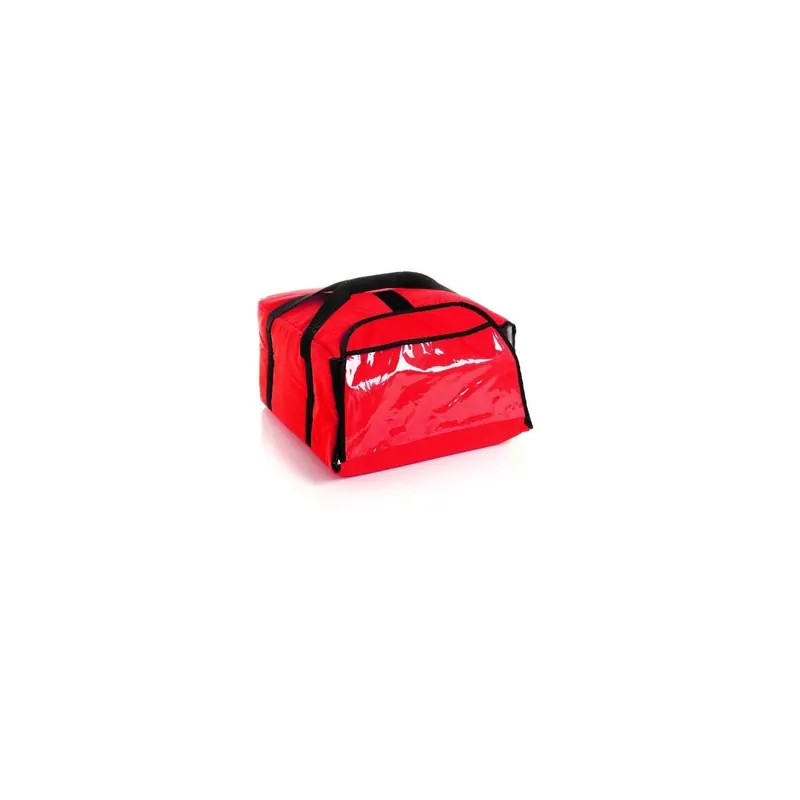 Bolsa térmica interior para baúl de reparto Puig 9250R