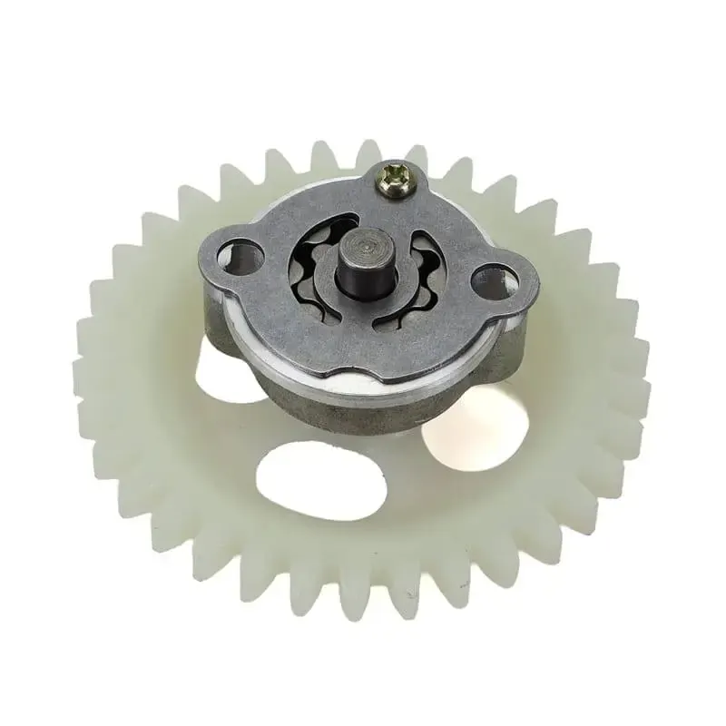 Bomba Aceite RB Max 093602H Yamaha Xmax 125 06-19