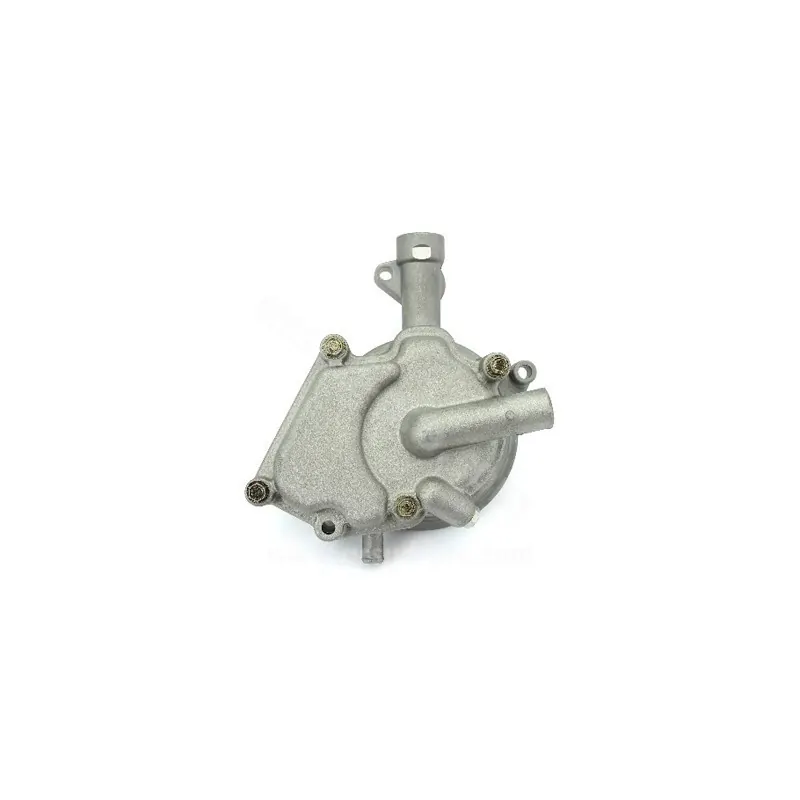 Bomba agua completa Yamaha Xenter 125 TNT