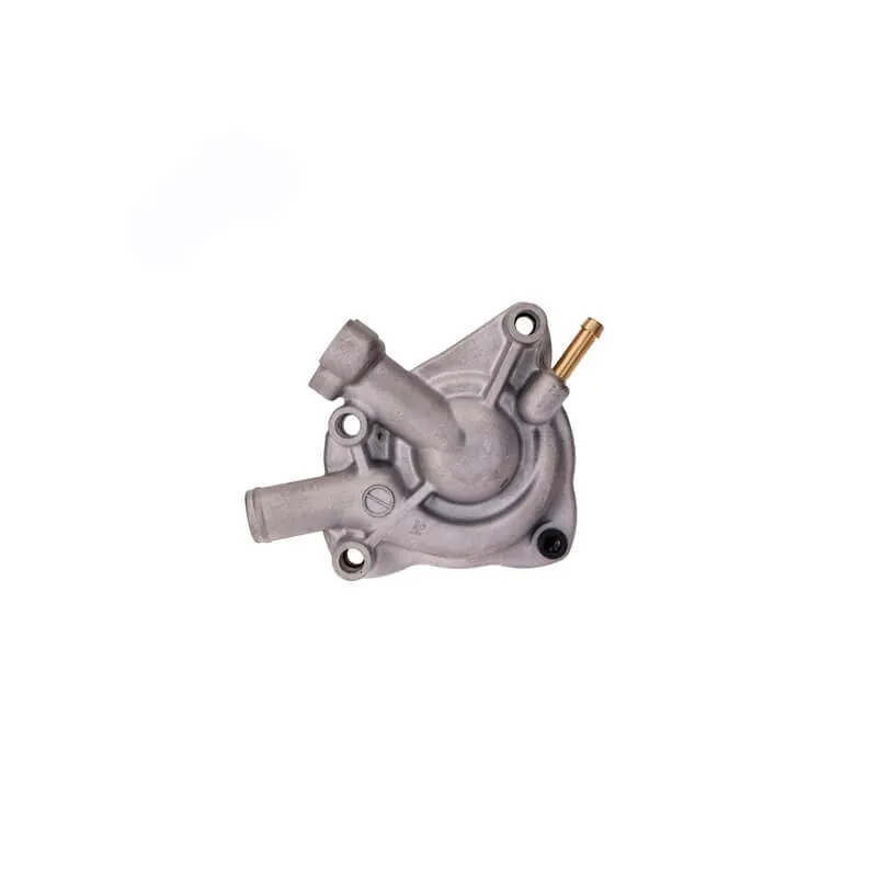 Bomba agua Honda SH125, SH150, PCX 125, 150