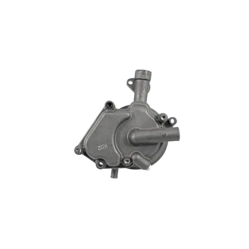 Bomba de agua completa para Yamaha X-Max / MT / YZF 125cc