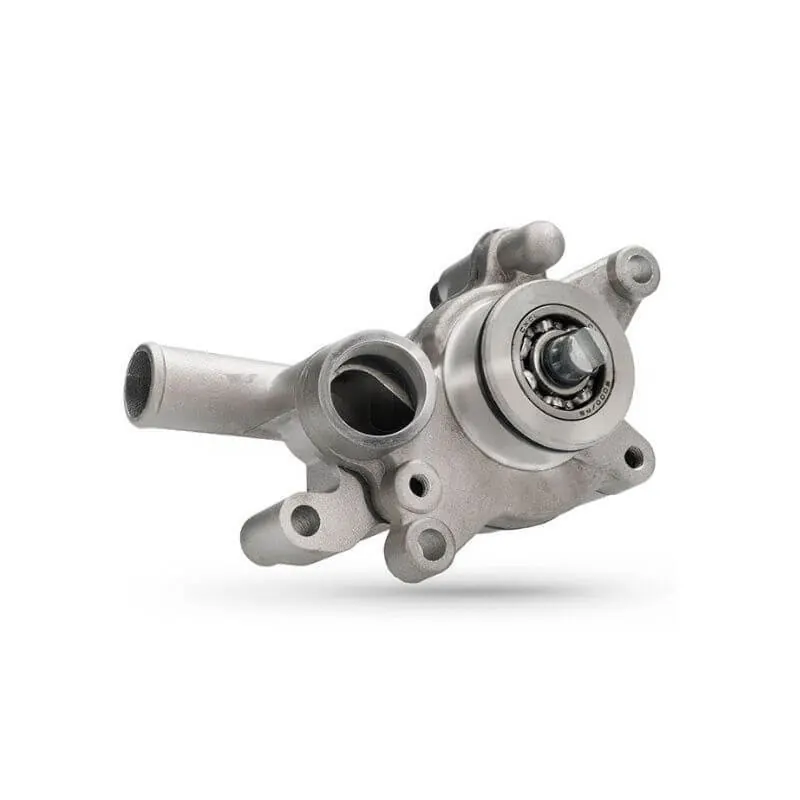Bomba de agua completa Yamaha X-Max/ Majesty 250cc AllPro
