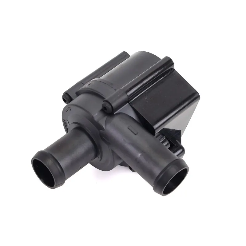 Bomba de agua electrica Piaggio MP3 125 RB Max