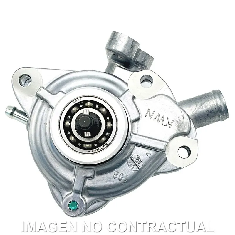 Bomba de agua Honda SH 125/ PCX 125 13-19 Hert