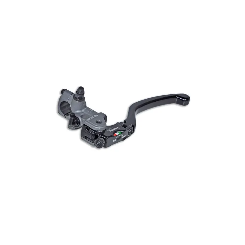 Bomba de EMBRAGUE Brembo 19RCS para manillar 1 pulgada